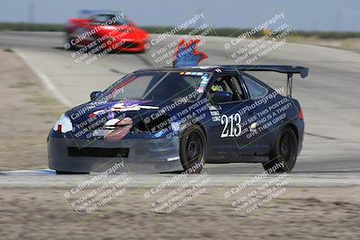 media/Sep-28-2025-24 Hours of Lemons (Sun) [[5dfe0e5f6e]]/12pm (Outside Grapevine)/
